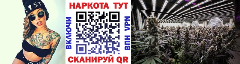 Купить наркотик Кизляр МАРИХУАНА  Меф  ГАШ 