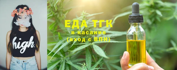 сатива Волоколамск