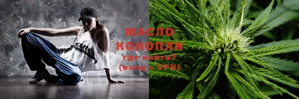 сатива Волоколамск