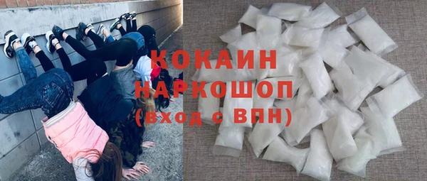 сатива Волоколамск